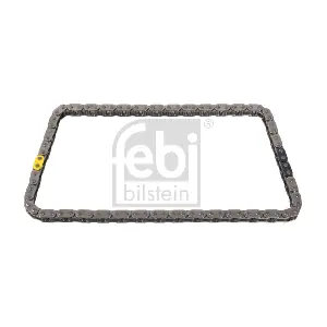 49767 FEBI BILSTEIN