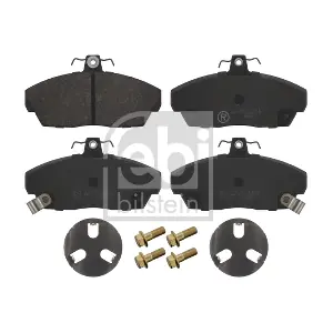 FEBI BILSTEIN 16800