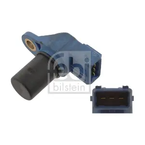 FEBI BILSTEIN 31202