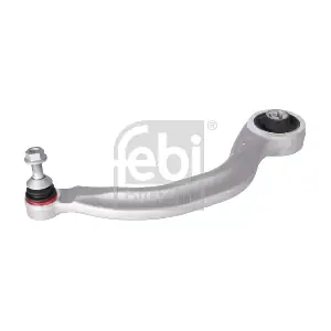 179413 FEBI BILSTEIN
