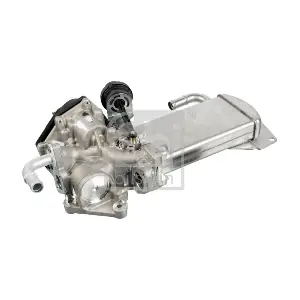 49841 FEBI BILSTEIN