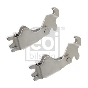 104935 FEBI BILSTEIN
