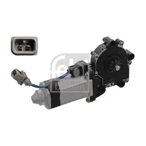 100864 FEBI BILSTEIN