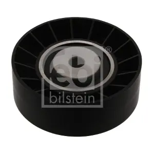 FEBI BILSTEIN 03673