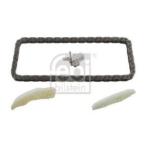 36076 FEBI BILSTEIN