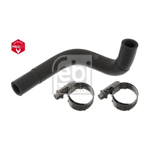 101241 FEBI BILSTEIN