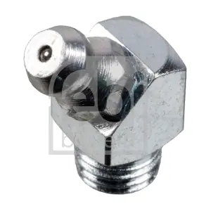 01 094 FEBI BILSTEIN