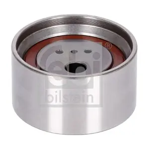 FEBI BILSTEIN 27119
