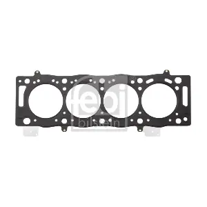 FEBI BILSTEIN 102528