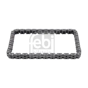 188372 FEBI BILSTEIN