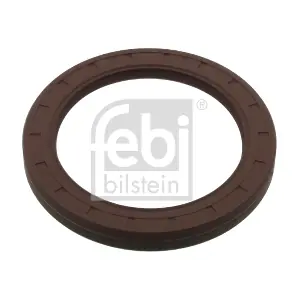 FEBI BILSTEIN 11773