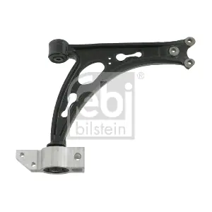 FEBI BILSTEIN 27078