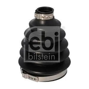 FEBI BILSTEIN 194347