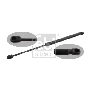 31639 FEBI BILSTEIN