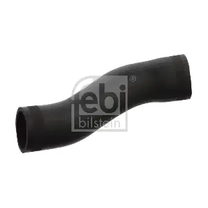 103294 FEBI BILSTEIN