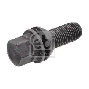 46699 FEBI BILSTEIN
