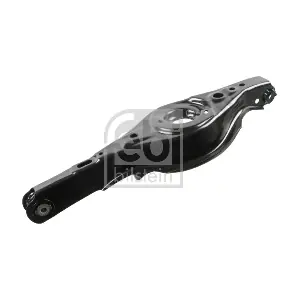 185607 FEBI BILSTEIN