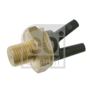 6432 FEBI BILSTEIN