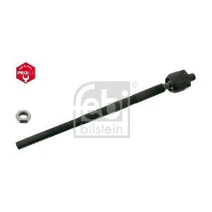 38785 FEBI BILSTEIN