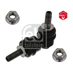 41042 FEBI BILSTEIN