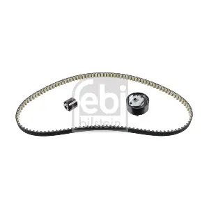 FEBI BILSTEIN 187722