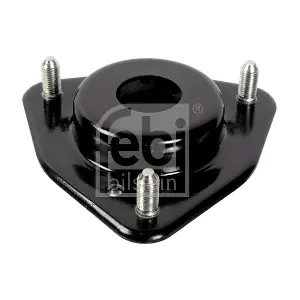 FEBI BILSTEIN 173484