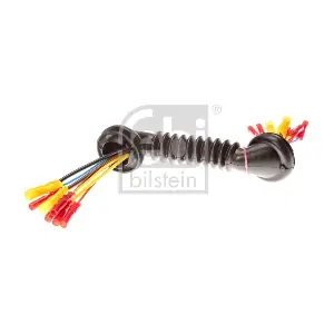 107085 FEBI BILSTEIN
