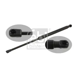 34436 FEBI BILSTEIN