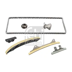 108346 FEBI BILSTEIN