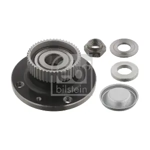 34923 FEBI BILSTEIN