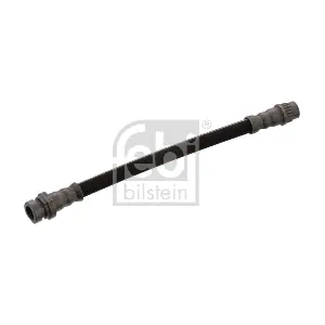 FEBI BILSTEIN 45301