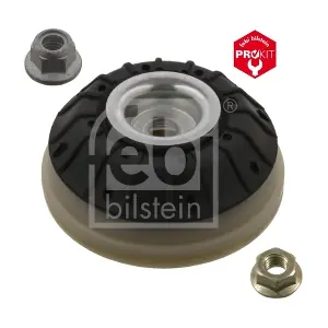 FEBI BILSTEIN 38360
