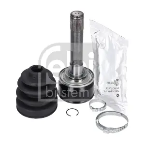 185103 FEBI BILSTEIN