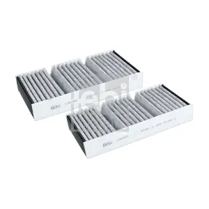 106092 FEBI BILSTEIN