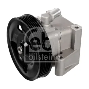 FEBI BILSTEIN 173698
