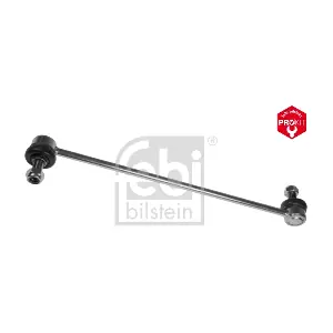 48025 FEBI BILSTEIN