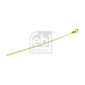 FEBI BILSTEIN 100432