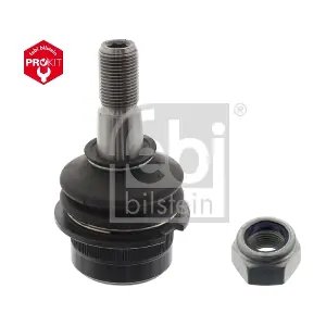 FEBI BILSTEIN 01795