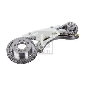 46281 FEBI BILSTEIN