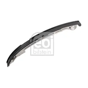 108145 FEBI BILSTEIN