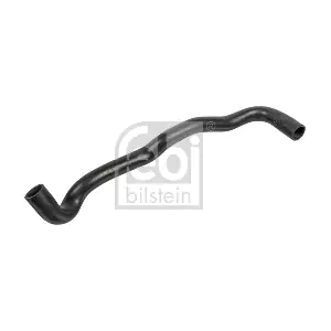 171199 FEBI BILSTEIN