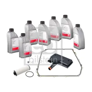 FEBI BILSTEIN 171783