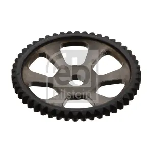 33932 FEBI BILSTEIN