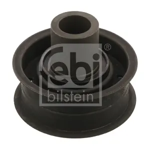 FEBI BILSTEIN 02878