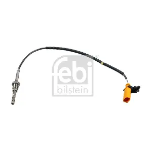 193091 FEBI BILSTEIN