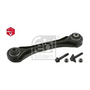 40360 FEBI BILSTEIN