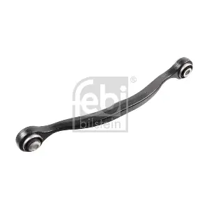 181367 FEBI BILSTEIN