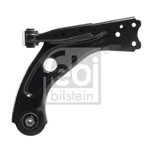 FEBI BILSTEIN 174578