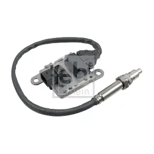 185696 FEBI BILSTEIN