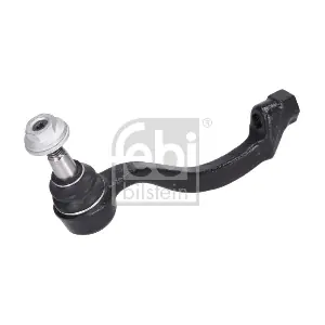 FEBI BILSTEIN 185887